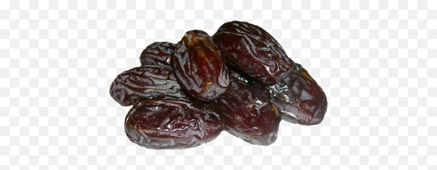 Dates Png Images Free Download Date