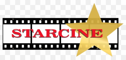 Jailson Mendes Png - 44060326 266209077366932 Film Strip Png