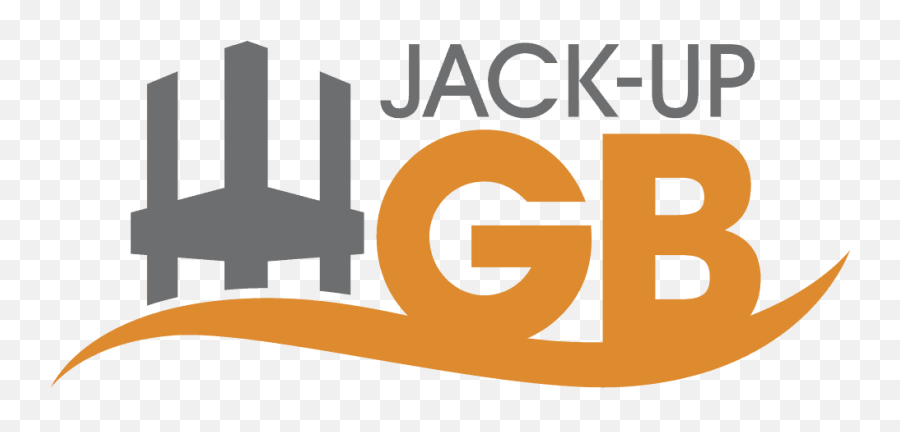 Jackupgb Uk Based Jack - Graphic Design Png,Gb Logo