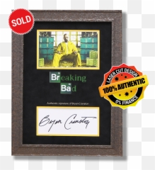 Laser Cut Signed Display - Restaurante Corza Blanca De Veruela png