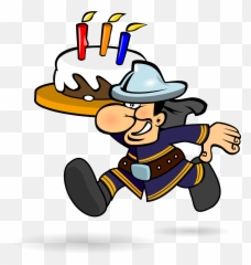 Fireman Cartoon 5 Buy Clip Art - Firefighter Png Download Cartoon,Firefighter Png