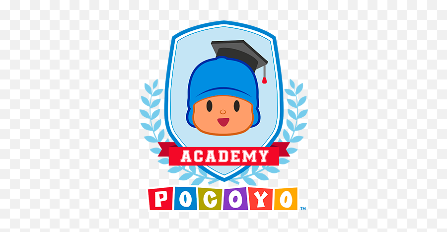 Pocoyocom Official Pocoyo Website In English Videos - Pocoyo Png,Pocoyo Transparent