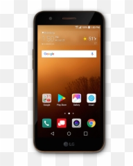 Download Lg K20 V - Verizon PNG Cricket Wireless Harmony 4