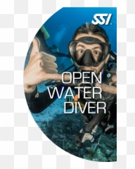 Courses - Tritón Man Scuba Diving Png,Scuba Diver Png