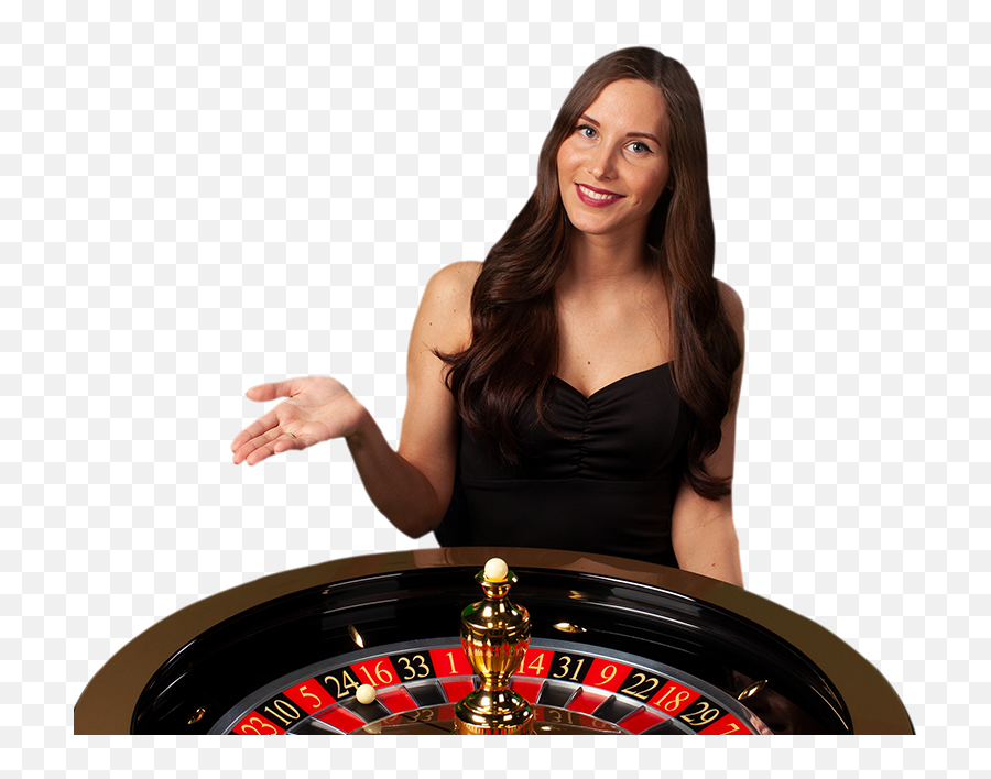 Sky Casino - Transparent Roulette Girl Png,Roulette Wheel Png