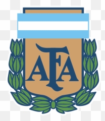 Argentina Football Team Logo - Argentina Futbol Png,Symbol Png