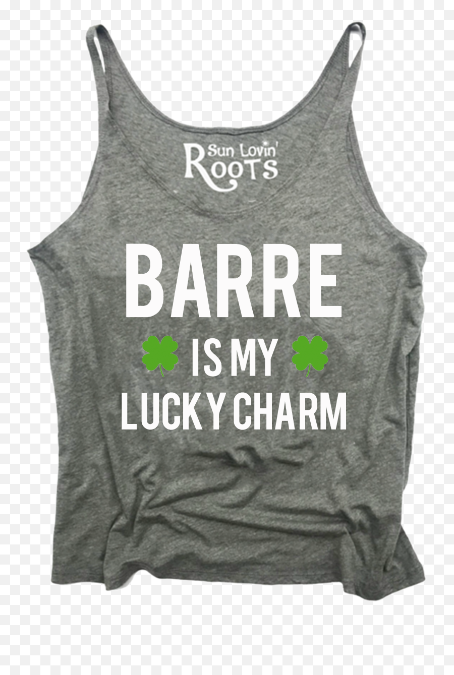 Barre Lucky Charm - Chipmunk Feat Chris Brown Champion Png,Lucky Charms Logo