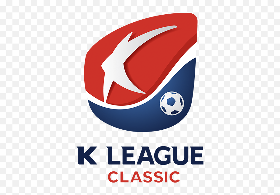 K League Logo And Symbol - K League Logo Png,South Korea Png