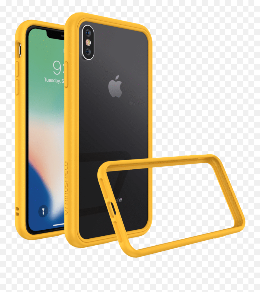 Iphone Xs Png Frame