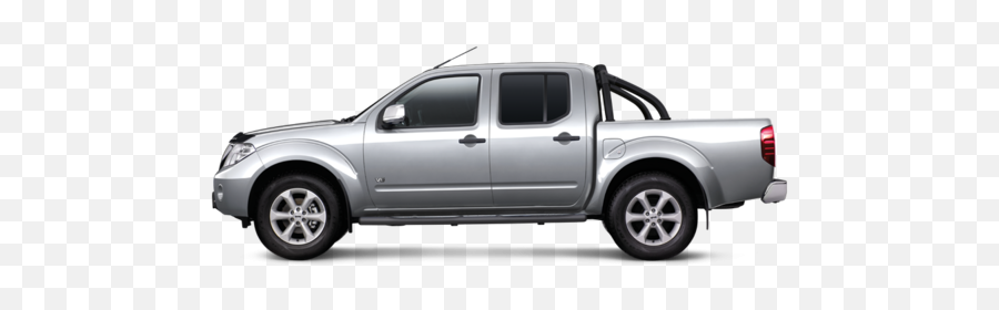 Nissan Showroom - Toyota Hilux Icon Png,Motor Png