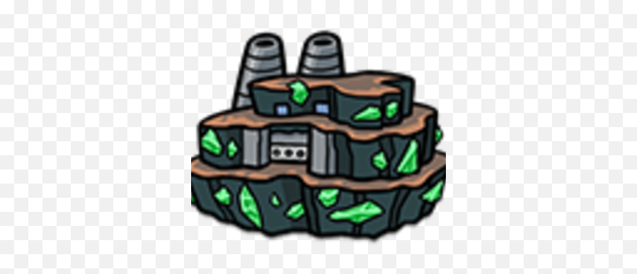 Uranium Mine Adventure Communist Wiki Fandom - Cartoon Png,Communism Png