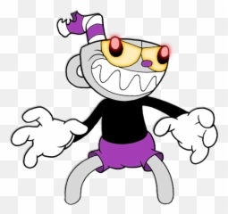 King Dice  Know Your Meme