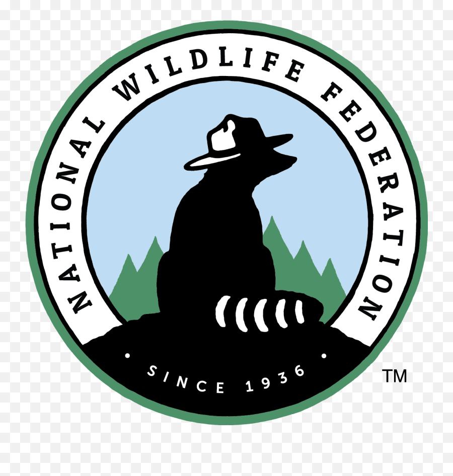 Outdoor Explorers Like Dora - National Wildlife Federation Png,Walden Media Logo