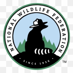 Outdoor Explorers Like Dora - National Wildlife Federation png