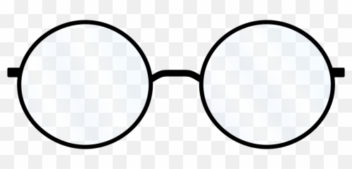 Download Mykita Glasses Sunglasses - Spectacles Png