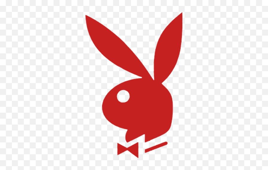 Pin - Playboy Logo Png,Webtoon Logo