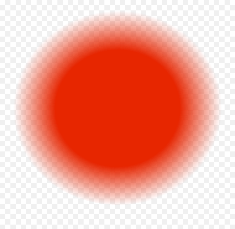 Download Hd Red Glowing Eyes Png Circle Transparent Png Circle Red Eyes Png Free Transparent Png Images Pngaaa Com - red glowing eyes roblox free