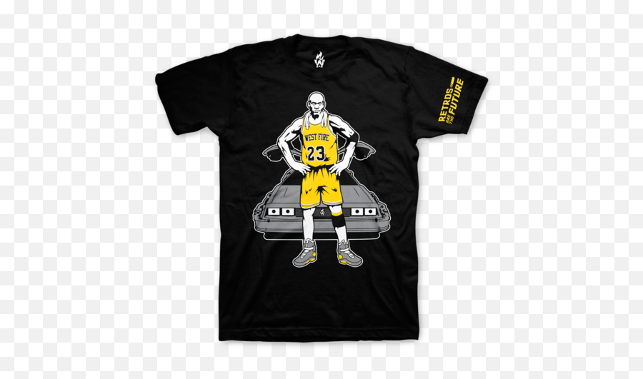 The 1 Sneaker Tees To Match Your Jordan 2 Carmelo Anthony - Active Shirt Png,Carmelo Anthony Png