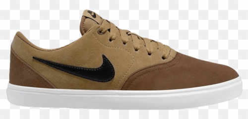 Check Solar Sb U0027light British Tanu0027 - Skate Shoe png