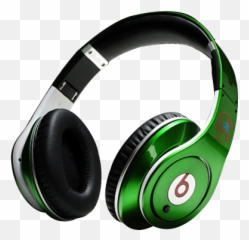 Download Hd Beats By Dre Studio Mlb New York Yankees - Headphones png