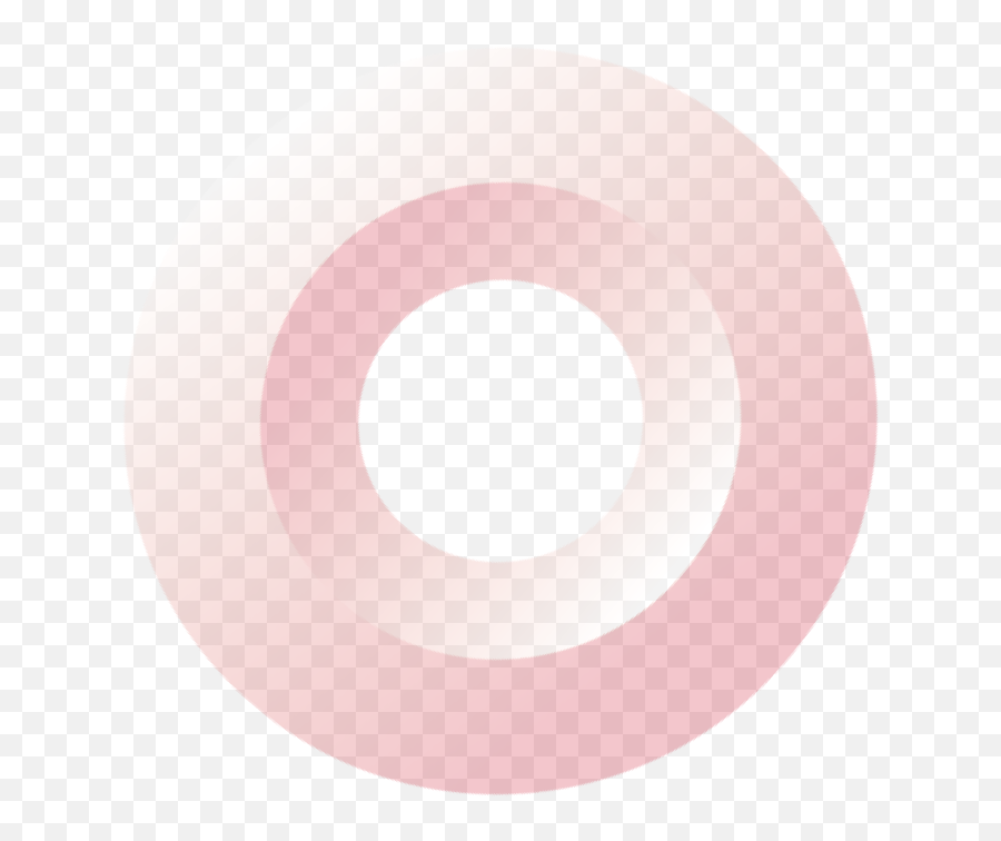 Corte Española De Arbitraje - Circle Png,Circulo Rojo Png