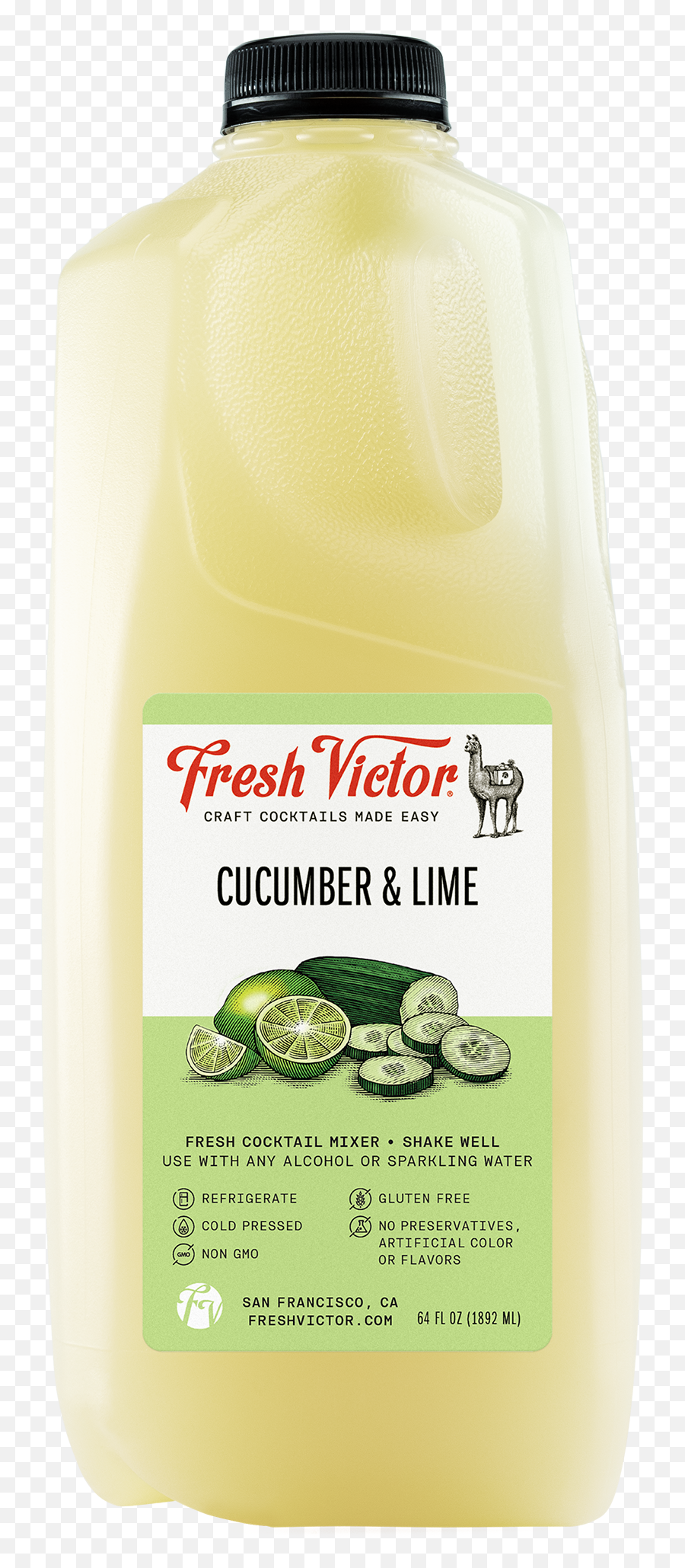 Blends U2014 Fresh Victor - Portable Network Graphics Png,Limes Png