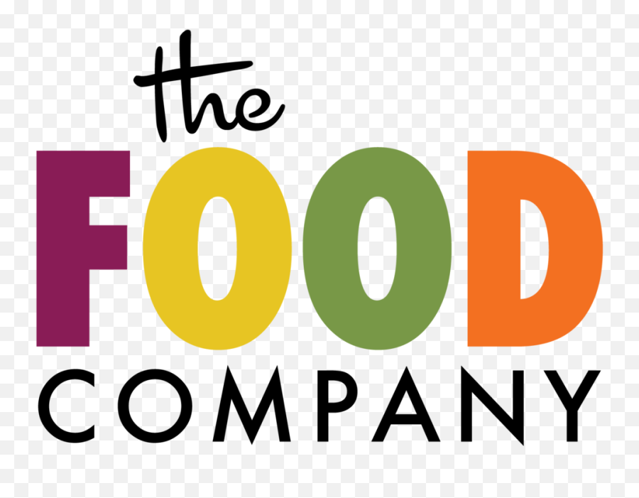 Food Co Catering U2014 The Company Nashville - Food Company Png,Catering Logos