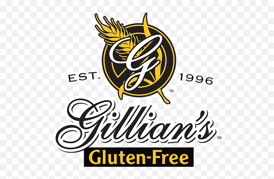 Gillianu0027s Foods Inc - Glutenfree Finder Png,Gluten Free Png