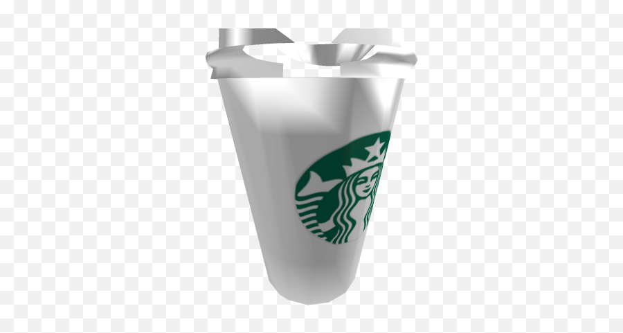 Roblox Starbucks - starbucks menu roblox