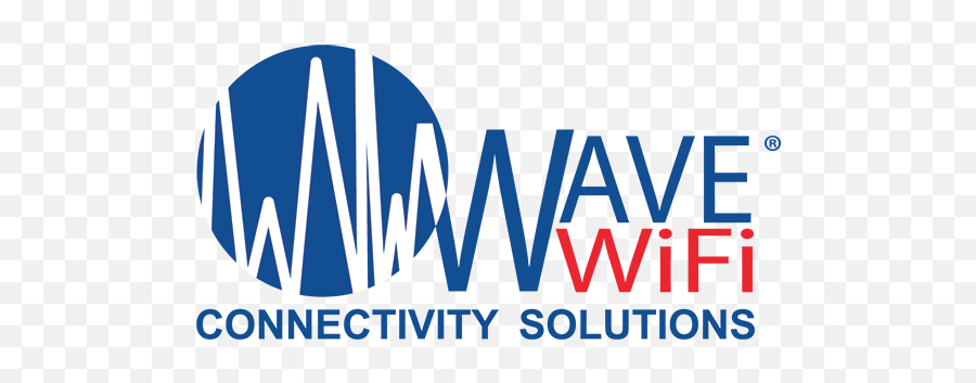 Wavewifi Marine U0026 Rv Wireless Internet Systems Circle Png Wi - fi Logo