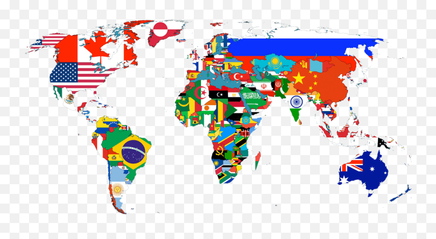 How Is International Seo Different From Standard - Gfluence Estado Naçao E Nacionalismo Png,Seo Png