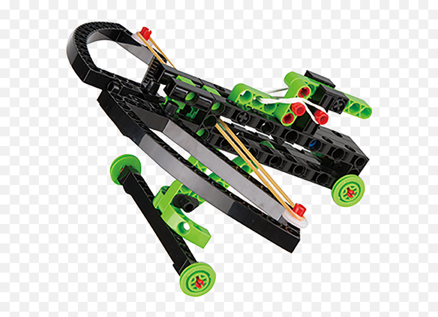 Crossbows U0026 Catapults U2013 Gigotoys - Ballesta De Brazo De Nerf Png,Catapult Png