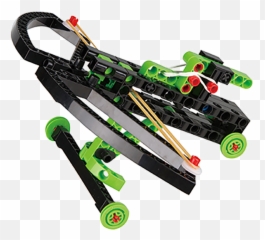 Crossbows U0026 Catapults U2013 Gigotoys - Ballesta De Brazo De Nerf Png,Catapult Png