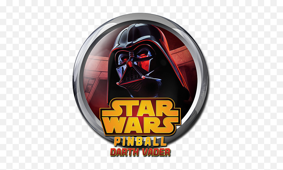 Index Of Leslipdejoanepincabmediaspbx - Rule Of Two Star Wars Png,Darth Vader Png