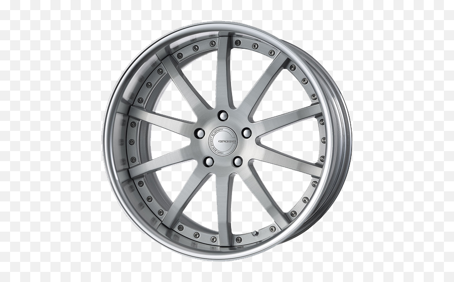 Free Wheel Transparent Download Clip Art - Work Wheels 9 Png,Rim Png