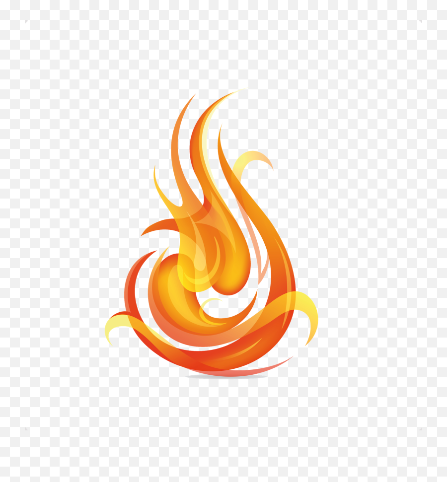 Royalty - Free Flame Clip Art Fire Png Download 15461600 Copyright Free Images Flame,Fire Logo Png