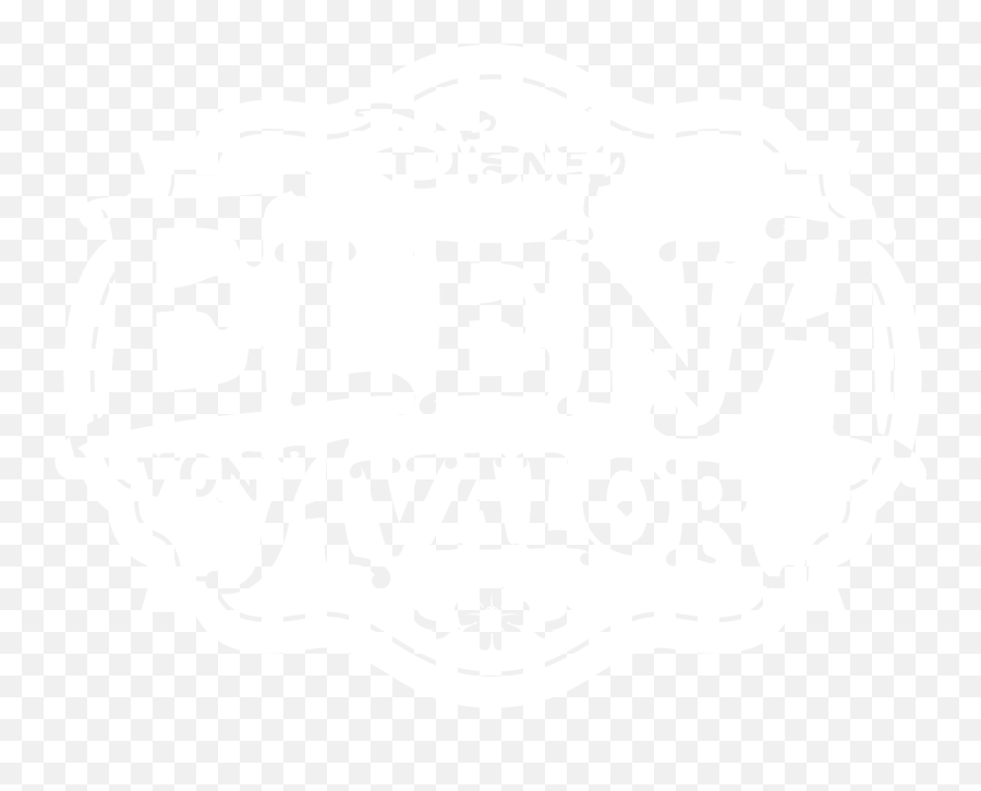Watch Elena Of Avalor Disney - Walt Disney Png,Elena Of Avalor Png