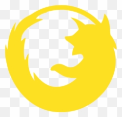 Wardrobe Icons Images Png Transparent - Emblem