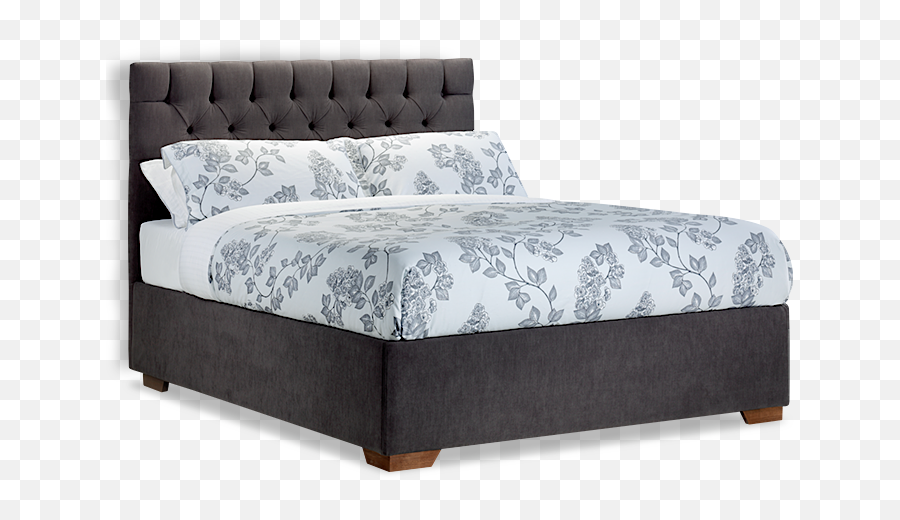Bed Png In High Resolution - Bed Png,Bed Png