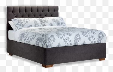Bed Png In High Resolution