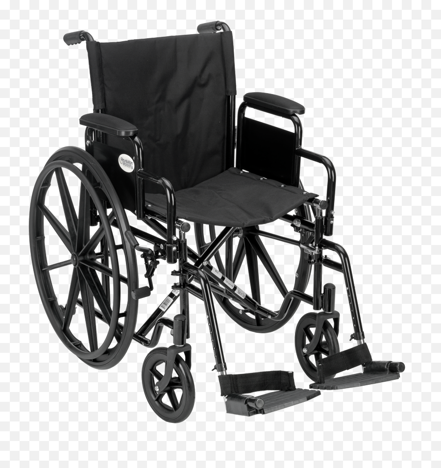 Wheelchair Png Image For Free Download - Drive Cruiser 3 Wheelchair,Wheel Chair Png