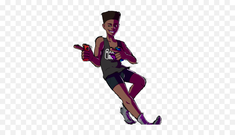 Etika - Cartoon Png,Etika Png