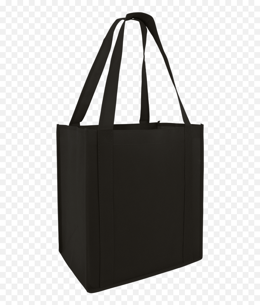 Shopping Bag Of Groceries Image Png - Reusable Shopping Bags Png,Grocery Bag Png