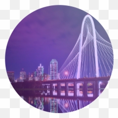 Dallas Spotlight Dance Cup - Trammell Crow Park Png,Dallas Png