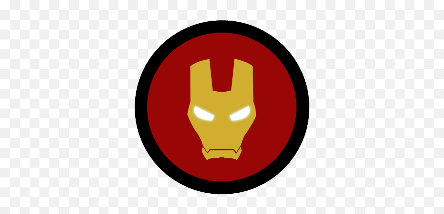 Pin De Angelina Ho Em Birthday Ideas - Iron Man Png,Iron Man Logo Png