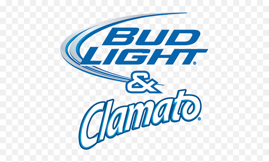 Download Bud Light Logo Png - Circle,Bud Light Logo Png