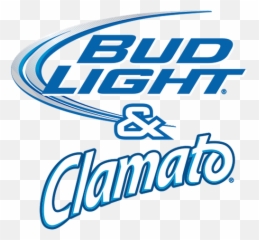 Download Bud Light Logo Png - Circle,Bud Light Logo Png