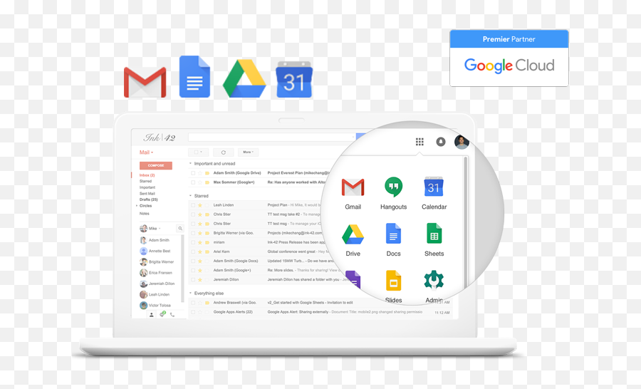 Google Calendar Icon Png - G Suite Google Sites,Google Calendar Icon Png