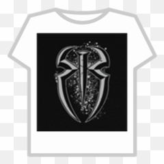 Roman Reigns - Roblox Ronda Rousey Roman Reigns Tribute png