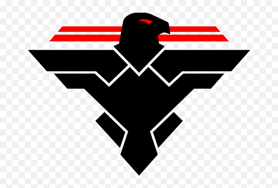 Hawkeye - Official Terratech Wiki Jet Aircraft Png,Hawkeye Png